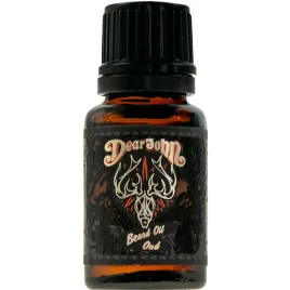 dear-john-oud-olejek-do-brody-pan-drwal-10-ml