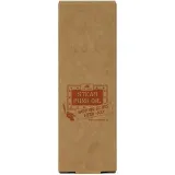 olejek-do-brody-working-class-hero-pan-drwal-50-ml-stan-nowy
