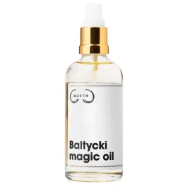 olejek-do-brody-ciala-i-wlosow-baltycki-magic-oil-musth-100-ml
