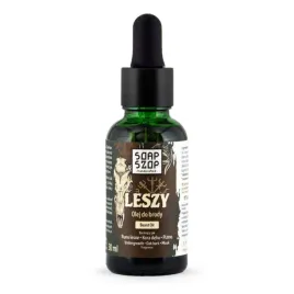 olejek-do-brody-leszy-soap-szop-30-ml