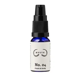 olejek-do-pielegnacji-brody-no-04-musth-10-ml