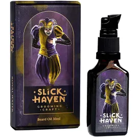 olejek-do-brody-royal-jester-30-ml-slickhaven