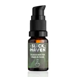 slickhaven-olejek-do-brody-plague-doctor-10ml