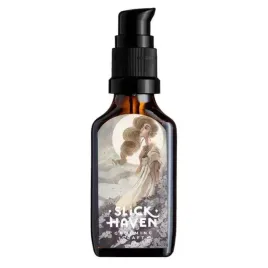 olejek-do-brody-white-lady-30-ml-slickhaven
