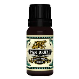 olejek-do-brody-original-pan-drwal-10-ml