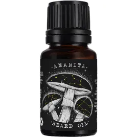 freak-show-amanita-olejek-do-brody-pan-drwal-10-ml