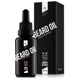 olejek-do-brody-chris-traveller-angry-beards-30-ml
