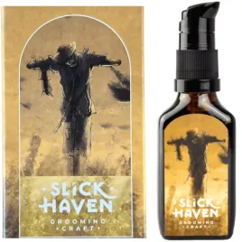olejek-do-brody-scarecrow-slickhaven-30-ml