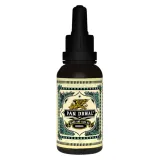 olejek-do-brody-original-pan-drwal-30-ml