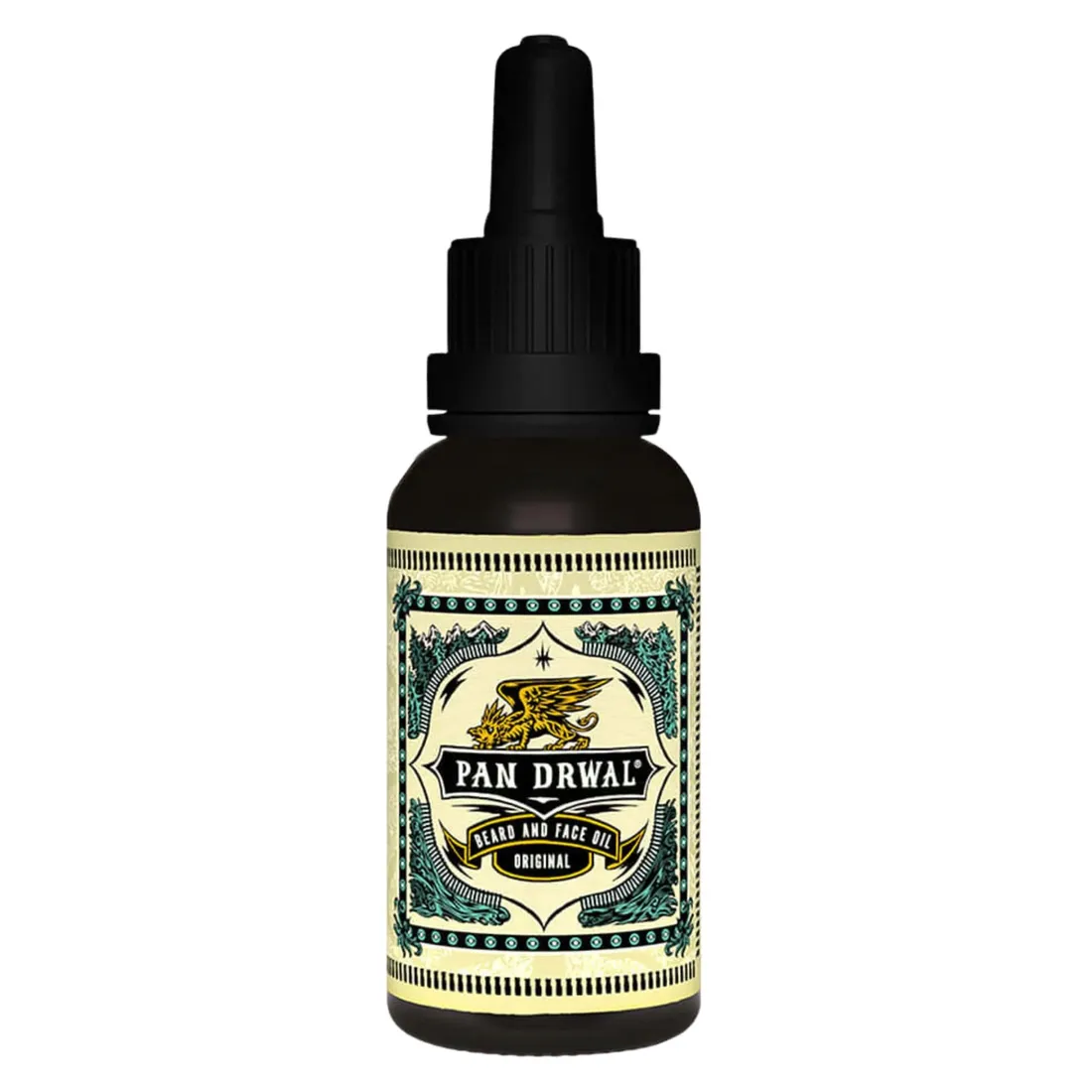 olejek-do-brody-original-pan-drwal-30-ml