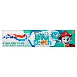 aquafresh-big-teeth-pasta-do-zebow-z-fluorkiem-6-8-lat-50-ml