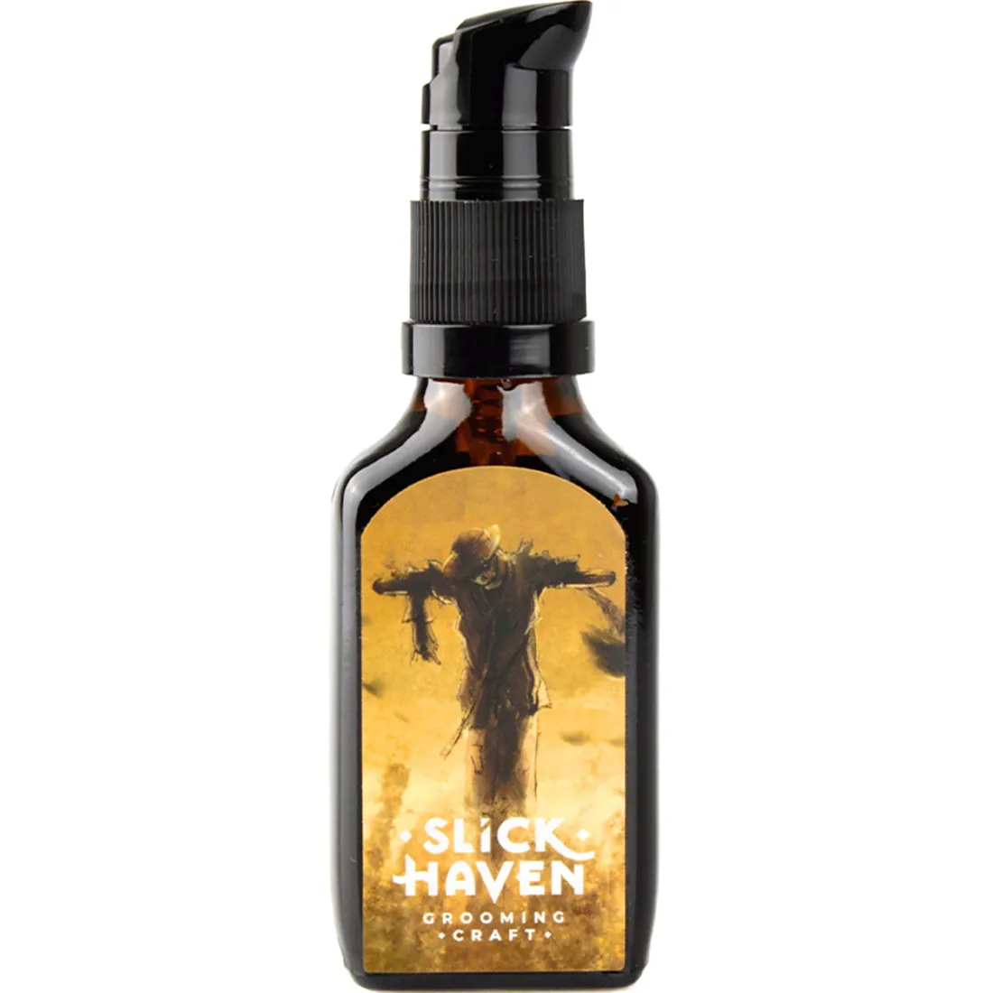 olejek-do-brody-scarecrow-slickhaven-30-ml-stan-nowy