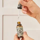 olejek-do-brody-original-pan-drwal-30-ml-stan-nowy