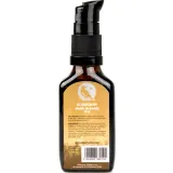 olejek-do-brody-scarecrow-slickhaven-30-ml-marka-slick-haven