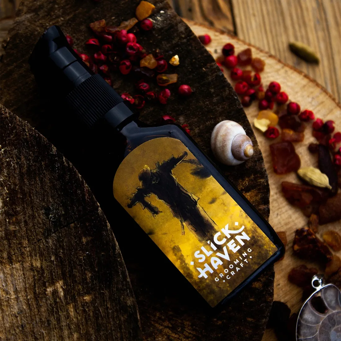 olejek-do-brody-scarecrow-slickhaven-30-ml