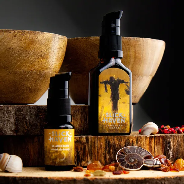 olejek-do-brody-scarecrow-slickhaven-30-ml-produkt-nie-zawiera-alkoholu-aluminium-amoniaku-barwnikow-mydla-olejow-mineralnych-parabenow-parafiny-peg-siarczanow-silikonow-skladnikow-pochodzenia-zwierzecego-sles-sls