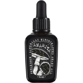 freak-show-amanita-olejek-do-brody-pan-drwal-30-ml