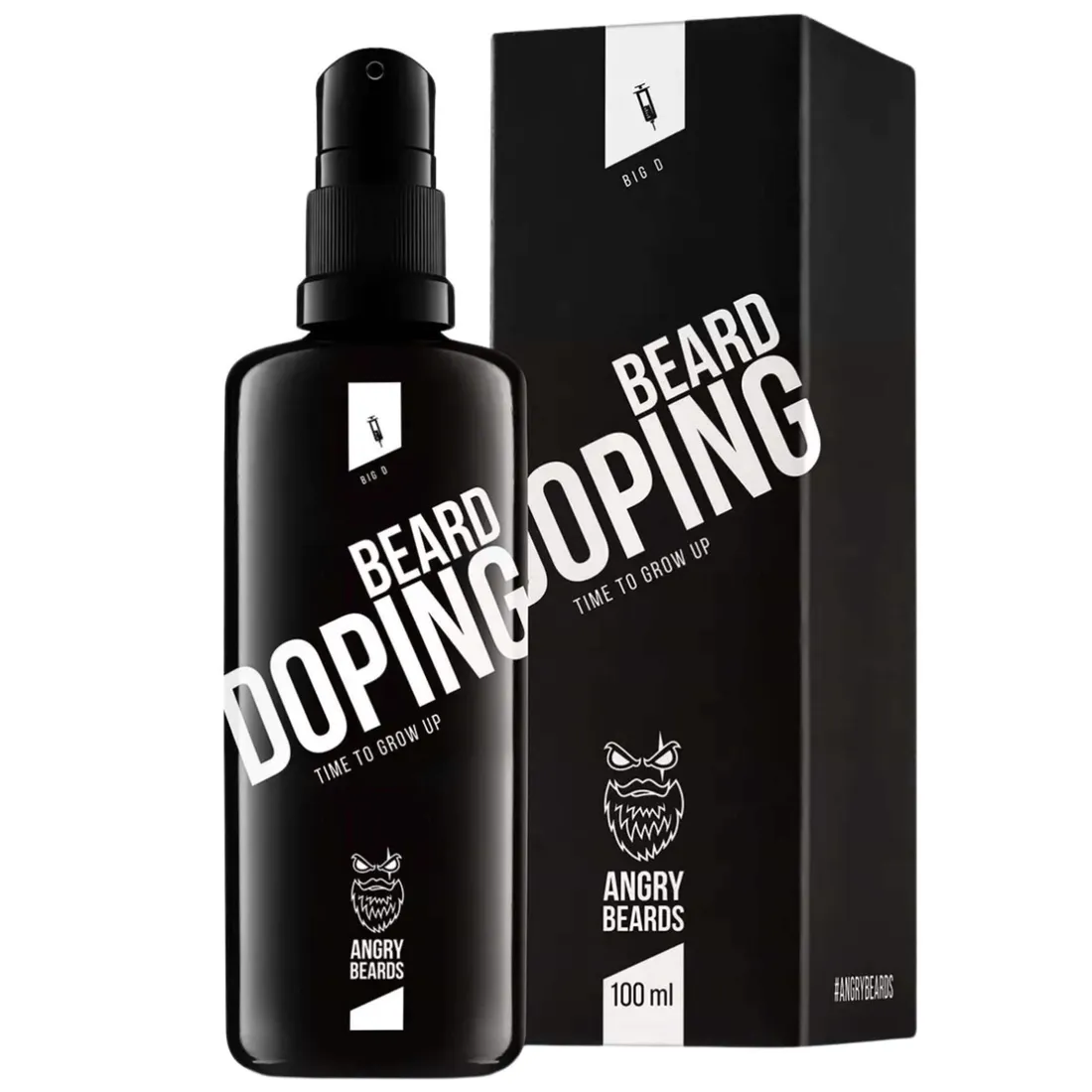 angry-beards-beard-doping-big-d-100ml
