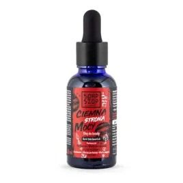 olejek-do-brody-ciemna-strona-mocy-soap-szop-30-ml