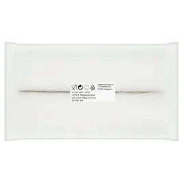 reklamowki-hdpe-na-rolce-5-kg-mocne-2-x-160-sztuk