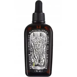 olejek-do-brody-pan-drwal-crocodile-tears-100-ml
