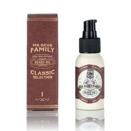 mr-bear-family-golden-ember-olejek-do-brody-50-ml