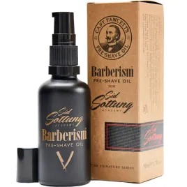 captain-fawcett-barberism-olejek-przed-goleniem-50
