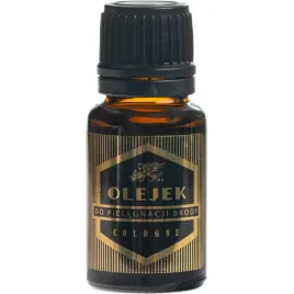 pan-drwal-olejek-do-brody-cologne-10-ml-mini