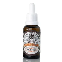 mr-bear-family-olejek-do-brody-wildfire-30-ml