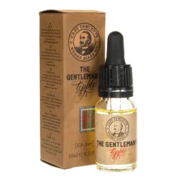 olejek-do-brody-whisky-beard-oil-captain-fawcett-10-ml