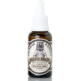 mr-bear-family-beard-brew-olejek-do-brody-30-ml