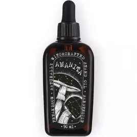 freakshow-amanita-weganski-olejek-do-brody-barbersize-pan-drwal-90-ml