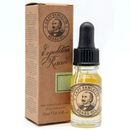 olejek-do-pielegnacji-brody-expedition-reserve-captain-fawcett-10-ml