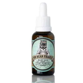 mr-bear-family-olejek-do-brody-tiki-punch-30-ml