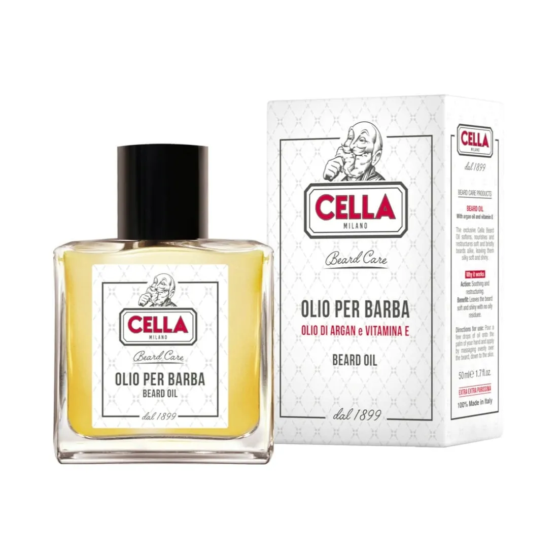 olejek-do-brody-cella-milano-z-witamina-e-50-ml