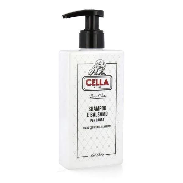 olejek-do-brody-cella-milano-z-witamina-e-50-ml-produkt-nie-zawiera-aluminium-amoniaku-barwnikow-mydla-olejow-mineralnych-parabenow-parafiny-peg-siarczanow-silikonow-sles-sls