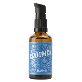 groomen-beard-oil-aqua-olejek-do-brody-50-ml
