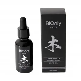 olejek-do-brody-bionly-roots-z-olejem-tsubaki-30-ml