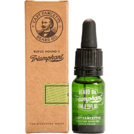 olejek-do-brody-captain-fawcett-triumphant-10-ml