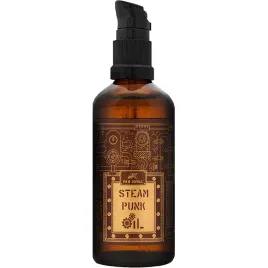 meski-olejek-do-brody-steam-punk-pan-drwal-100ml