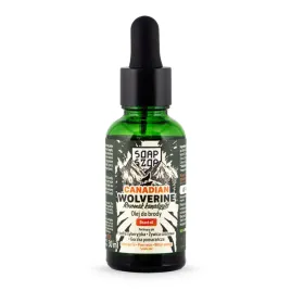 olejek-do-brody-soap-szop-rosomak-kanadyjski-30-ml