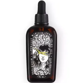 pielegnujacy-olejek-do-brody-pan-drwal-freak-show-belladonna-90-ml