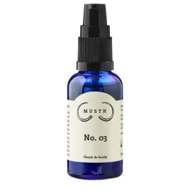 olejek-do-pielegnacji-brody-musth-no-03-30-ml