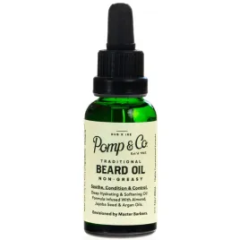 olejek-do-brody-30-ml-pomp-and-co-traditional-beard-oil-non-greasy