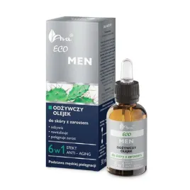 odzywczy-olejek-do-skory-z-zarostem-ava-eco-men-30-ml