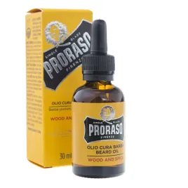proraso-olejek-do-brody-wood-and-spice-30-ml
