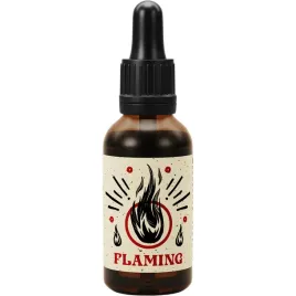 olejek-do-brody-by-elementum-mollis-flaming-30-ml
