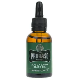 olejek-do-brody-proraso-refreshing-30-ml