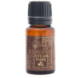 olejek-do-brody-steam-punk-pan-drwal-10-ml
