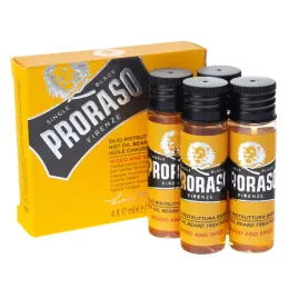 olejek-do-brody-proraso-beard-hot-oil-wood-and-spice-4x17ml